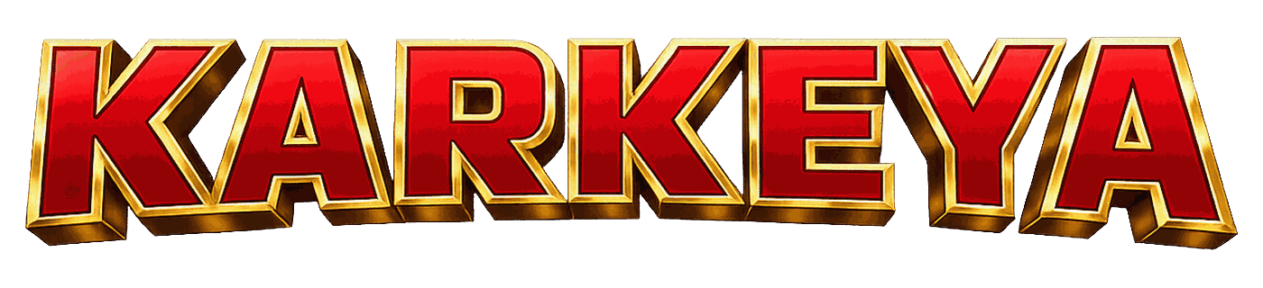 karkeya
